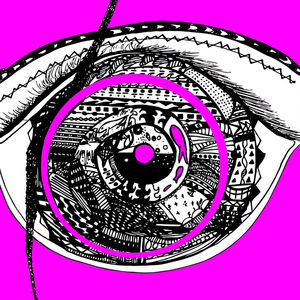 Black House (Original Mix)