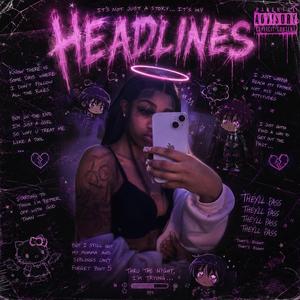 Headlines