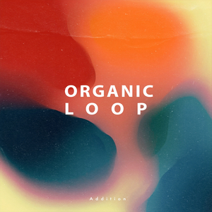 Pervasive (Serg Underground Remix)