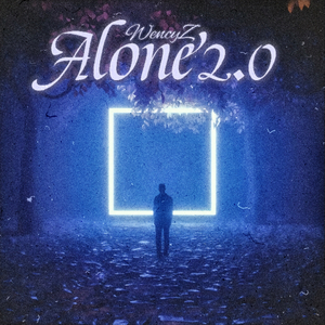 ALONE2.0