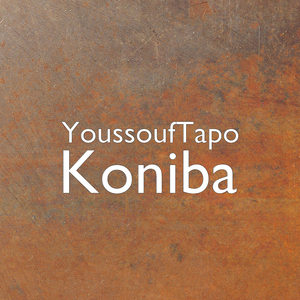 Koniba