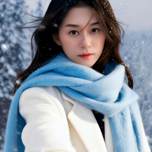 忘情号_歌手只因有你-898_6格式转换.wav