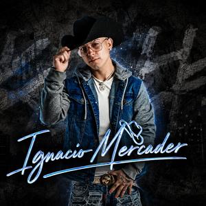 EL UNICO AMOR DE TU VIDA
