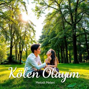 KÖLEN OLAYIM