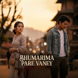 Bhumarima Parey Vaney