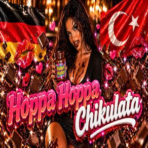 Hoppa Hoppa Chikulata