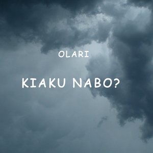 Kiaku Nabo?