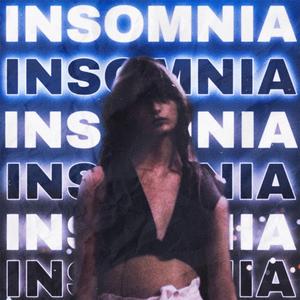 Insomnia