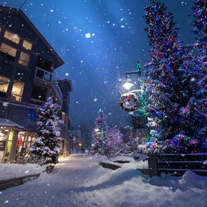 圣诞快乐劳伦斯先生