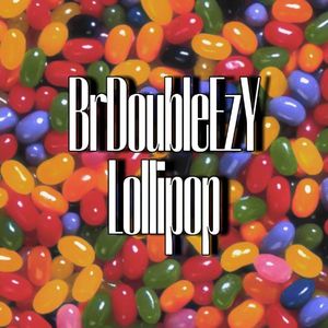 Lollipop