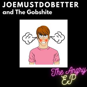 Blah Blah (feat. Martin Weller)