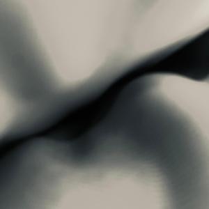 Verzweifelt (Instrumental)