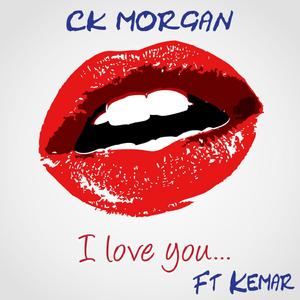 I Love You Ft Kemar