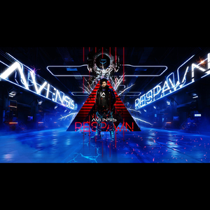 Respawn