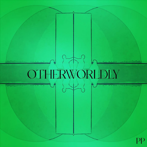 Otherwordly