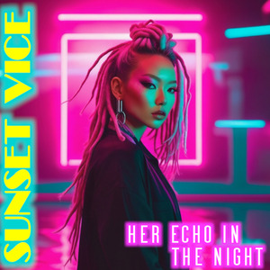 Her Echo In The Night