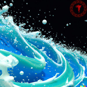 Beyond Consciousness