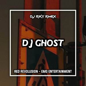 DJ GHOST JUSTIN BIEBER JEDAG JEDUG KANE VIRAL TIKTOK 2022