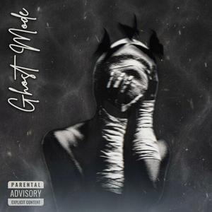 Diego (Slowed + Reverb)