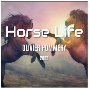 Horse Life