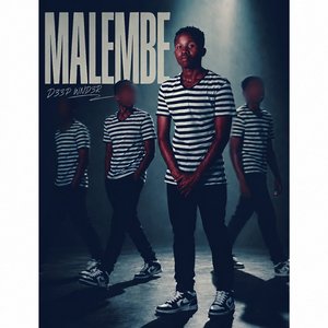 Malembe