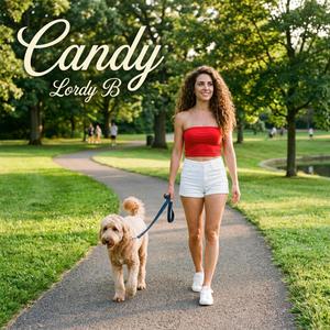 CANDY