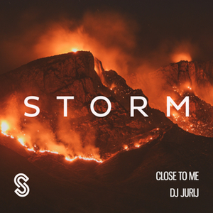 Close to Me (Extended Mix)