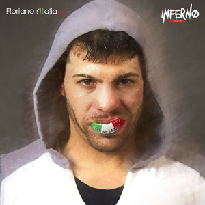 Floriano l' Italiano (Original Mix)