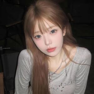 졸려 (瞌睡 伴奏0.9x Slowed)