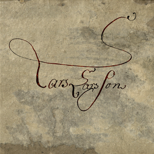 Pollonesse 23