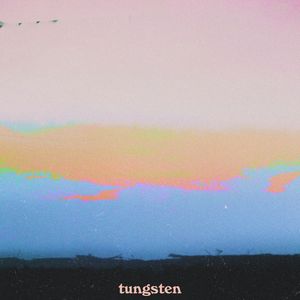 Tungsten