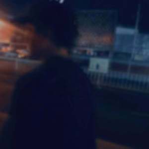 舒适区（Prod.Khem Lee）