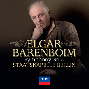 Elgar: Symphony No.2 in E flat, Op.63 - 4. Moderato e maestoso