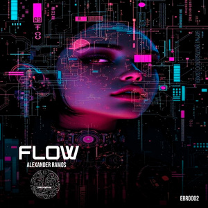 Flow