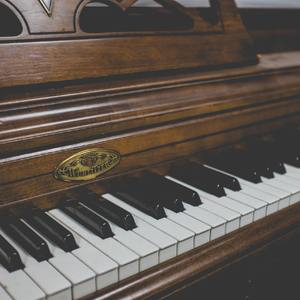 单音听力训练 1