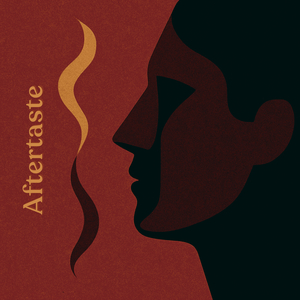 Aftertaste