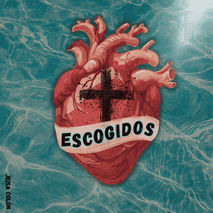 Escogidos
