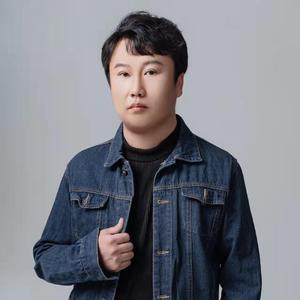 你如暖阳