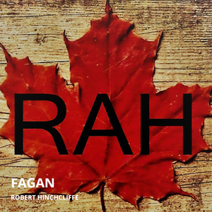 Fagan