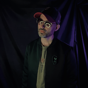 Где ты летаешь