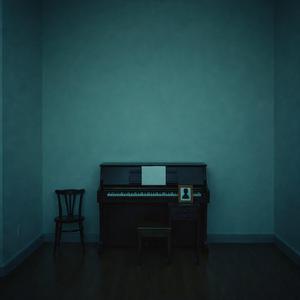 조금은 평범해진