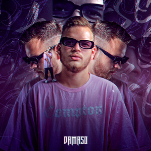 Despencando Com Bundão