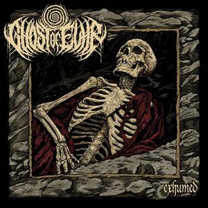 Exhumed