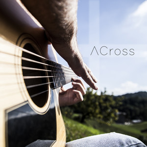 ACross