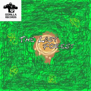 The Last Forest