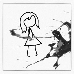 Tears of the Juggala