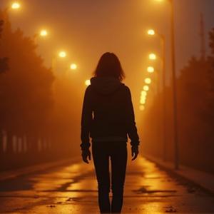 Stronger Than You Know