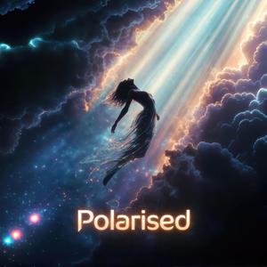 Polarised