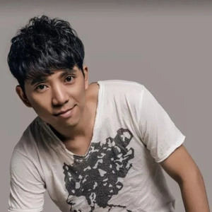 兄弟辛苦了 (DJ小鱼儿版)