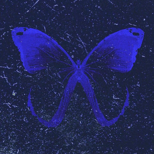 NEON BLADE（Adapt the mix）